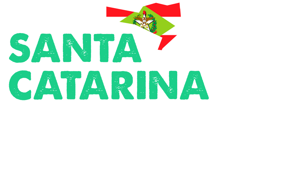 Santa Catarina